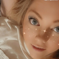 truckbunny5.7 Nahé