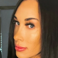 Ts Camille Nahé