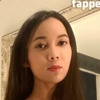 Ts Jayla Nahé