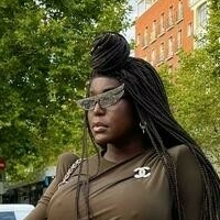 TS Nina Jackson Nahé