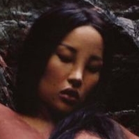 Tsunaina Limbu Nahé