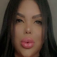 Tu Bratz Favorita Nahé