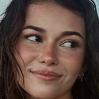 Türkü Su Demirel Nahé