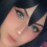 tuwaifuvirtual Nahé