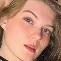 twerkqueenroxy Nahé