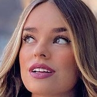 Twin Melody Nahé