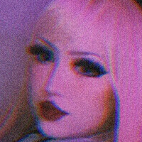 twoghouls Nahé