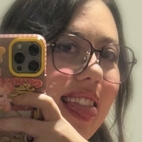 udderlyadorablevip Nahé