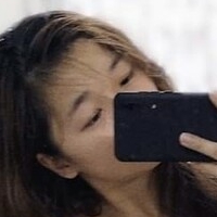 Ugene Lee Nahé