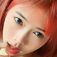 ukranian_beauty Nahé