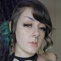 Ultraxviolet Nahé