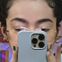 ummmbzupcsdown Nahé