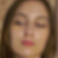 unicorn_earth Nahé