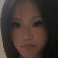 u_Present-Age8423 Nahé