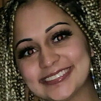 upnextwithnia Nahé