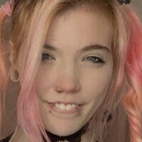 ur.kitten.uwu Nahé