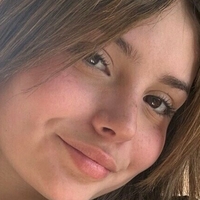 urbabykaylie Nahé