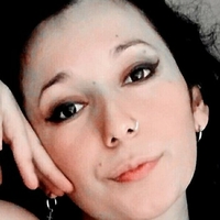 urgoddesspandora Nahé