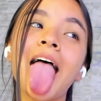 urlittlegirl_ Nahé