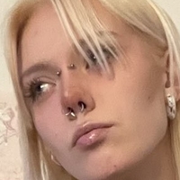 urlocalcandygirl Nahé