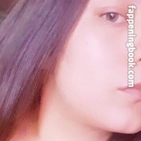 Val Pigtails Nahé