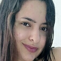 Valenec Nahé