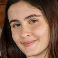 Valentina Herszage Nahé