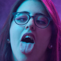 Valentina Ortiz Nahé