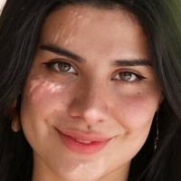 Valentina Runco Nahé