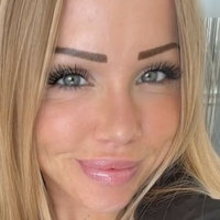 Valentina-valea Nahé