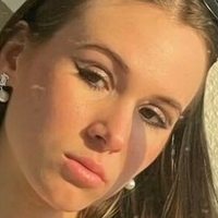 Valentina Vapaux Nahé