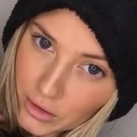 Valentinablangetti Nahé