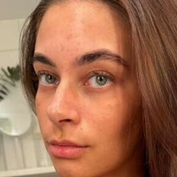 valentinaevip Nahé