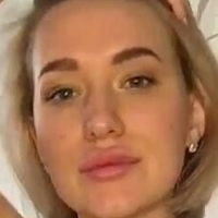 valentinalove123 Nahé