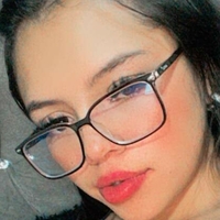 Valeria Ardila Nahé