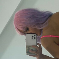Valeria4 Nahé