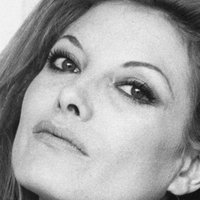 Valérie Boisgel Nahé