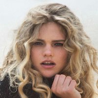 Valerie Van Der Graaf Nahé