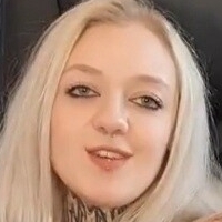 Valerie_Venom Nahé