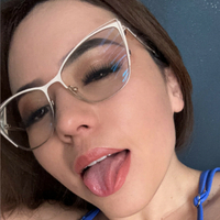 valery240 Nahé