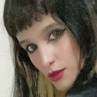Vamplayla Nahé