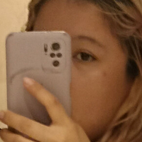 vampygf Nahé