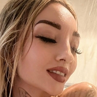 Vanesa Soria Nahé
