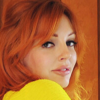 Vanessa Lake Nahé