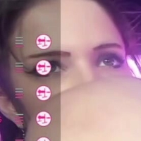 vanessa_love Nahé
