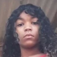 vanessa_maite57 Nahé