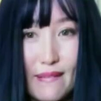 Vanessa_mei Nahé