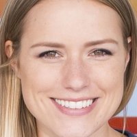 Vanessa Meisinger Nahé