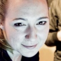 Vanessa Shaver Nahé