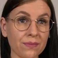 Vanessa Voxx Nahé